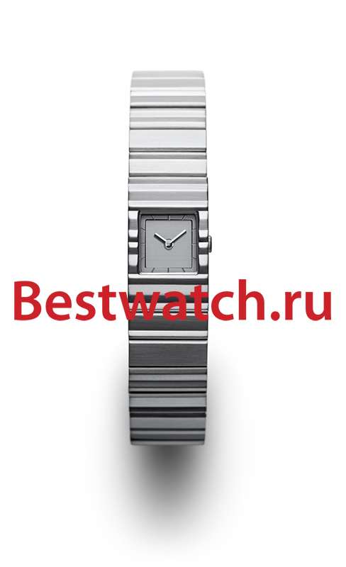 Часы Issey Miyake NYAC001Y